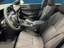Thumbnail image of 2025 Honda Accord Hybrid at Ryan Honda