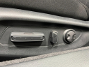 Thumbnail image of 2025 Honda Accord Hybrid at Ryan Honda
