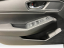 Thumbnail image of 2025 Honda Accord Hybrid at Ryan Honda
