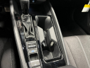 Thumbnail image of 2025 Honda Accord Hybrid at Ryan Honda