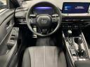 Thumbnail image of 2025 Honda Accord Hybrid at Ryan Honda
