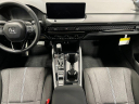 Thumbnail image of 2025 Honda Accord Hybrid at Ryan Honda