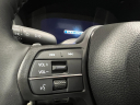 Thumbnail image of 2025 Honda Accord Hybrid at Ryan Honda