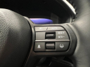 Thumbnail image of 2025 Honda Accord Hybrid at Ryan Honda