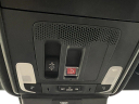 Thumbnail image of 2025 Honda Accord Hybrid at Ryan Honda