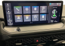 Thumbnail image of 2025 Honda Accord Hybrid at Ryan Honda