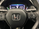 Thumbnail image of 2025 Honda Accord Hybrid at Ryan Honda