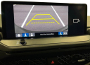 Thumbnail image of 2025 Honda Accord Hybrid at Ryan Honda