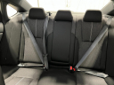 Thumbnail image of 2025 Honda Accord Hybrid at Ryan Honda