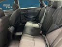 Thumbnail image of 2025 Honda Accord Hybrid at Ryan Honda