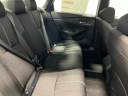 Thumbnail image of 2025 Honda Accord Hybrid at Ryan Honda