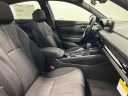 Thumbnail image of 2025 Honda Accord Hybrid at Ryan Honda