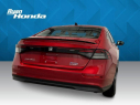 Thumbnail image of 2025 Honda Accord Hybrid at Ryan Honda