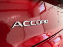 Thumbnail image of 2025 Honda Accord Hybrid at Ryan Honda