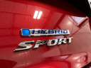 Thumbnail image of 2025 Honda Accord Hybrid at Ryan Honda