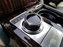 Thumbnail image of 2017 Land Rover Range Rover at Land Rover Palm Beach