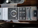 Thumbnail image of 2017 Land Rover Range Rover at Land Rover Palm Beach