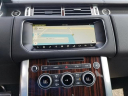 Thumbnail image of 2017 Land Rover Range Rover at Land Rover Palm Beach
