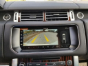 Thumbnail image of 2017 Land Rover Range Rover at Land Rover Palm Beach