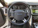 Thumbnail image of 2017 Land Rover Range Rover at Land Rover Palm Beach