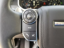 Thumbnail image of 2017 Land Rover Range Rover at Land Rover Palm Beach
