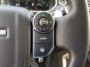 Thumbnail image of 2017 Land Rover Range Rover at Land Rover Palm Beach
