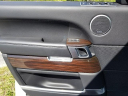 Thumbnail image of 2017 Land Rover Range Rover at Land Rover Palm Beach