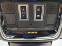 Thumbnail image of 2017 Land Rover Range Rover at Land Rover Palm Beach