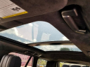 Thumbnail image of 2017 Land Rover Range Rover at Land Rover Palm Beach