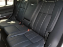 Thumbnail image of 2017 Land Rover Range Rover at Land Rover Palm Beach