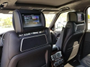 Thumbnail image of 2017 Land Rover Range Rover at Land Rover Palm Beach