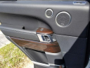 Thumbnail image of 2017 Land Rover Range Rover at Land Rover Palm Beach