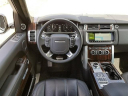 Thumbnail image of 2017 Land Rover Range Rover at Land Rover Palm Beach