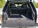 Thumbnail image of 2017 Land Rover Range Rover at Land Rover Palm Beach