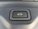 Thumbnail image of 2017 Land Rover Range Rover at Land Rover Palm Beach