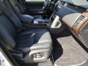 Thumbnail image of 2017 Land Rover Range Rover at Land Rover Palm Beach