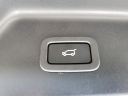 Thumbnail image of 2017 Land Rover Range Rover at Land Rover Palm Beach