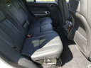 Thumbnail image of 2017 Land Rover Range Rover at Land Rover Palm Beach