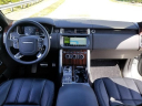 Thumbnail image of 2017 Land Rover Range Rover at Land Rover Palm Beach