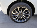 Thumbnail image of 2017 Land Rover Range Rover at Land Rover Palm Beach