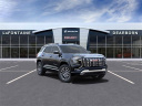 Thumbnail image of 2026 GMC Terrain at LaFontaine Buick GMC of Dearborn