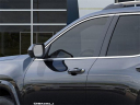 Thumbnail image of 2026 GMC Terrain at LaFontaine Buick GMC of Dearborn