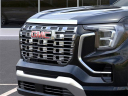 Thumbnail image of 2026 GMC Terrain at LaFontaine Buick GMC of Dearborn