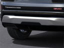 Thumbnail image of 2026 GMC Terrain at LaFontaine Buick GMC of Dearborn