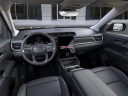 Thumbnail image of 2026 GMC Terrain at LaFontaine Buick GMC of Dearborn