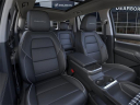 Thumbnail image of 2026 GMC Terrain at LaFontaine Buick GMC of Dearborn
