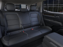 Thumbnail image of 2026 GMC Terrain at LaFontaine Buick GMC of Dearborn