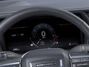 Thumbnail image of 2026 GMC Terrain at LaFontaine Buick GMC of Dearborn