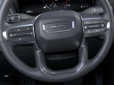 Thumbnail image of 2026 GMC Terrain at LaFontaine Buick GMC of Dearborn