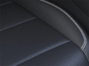 Thumbnail image of 2026 GMC Terrain at LaFontaine Buick GMC of Dearborn